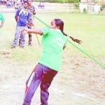 sports