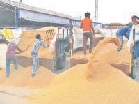 Training also proved Difssi purchase, the purchase of five hours off, Kurukshetra