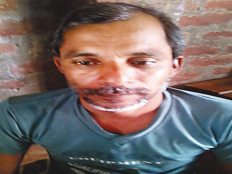 Miaganj viral, hundreds of people sick