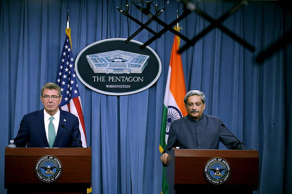 India a responsible nuclear state, Pakistan an unstable one: US