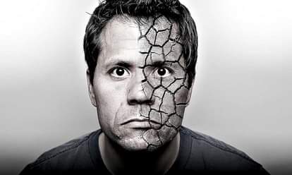 Habits That Make You Look Older Than Your Age 