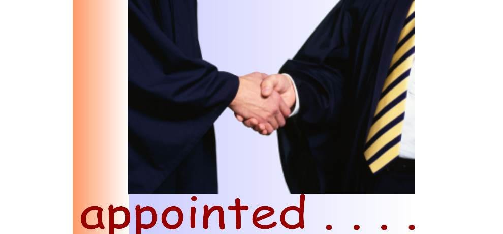 HPU shimla : 67 junior office assistant appointed