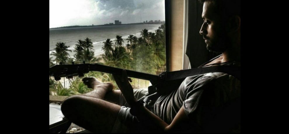 atif aslam gurugram concert cancelled