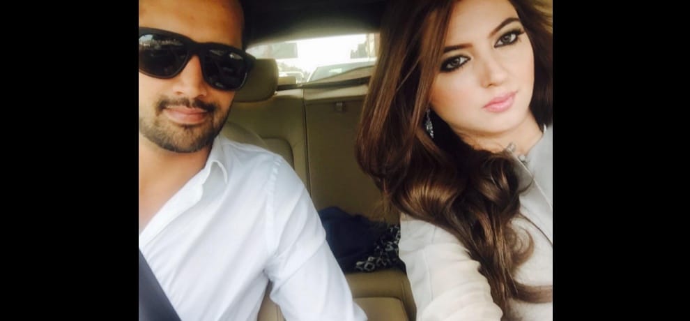 atif aslam gurugram concert cancelled