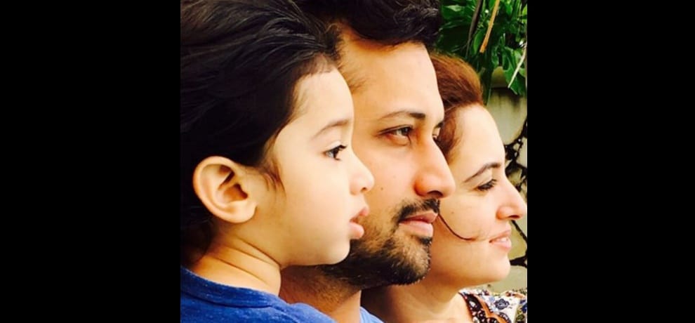 atif aslam gurugram concert cancelled