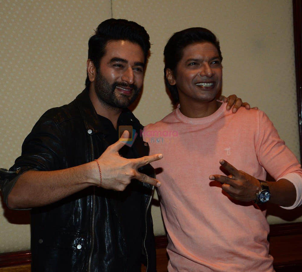 baba ramdev rock the tv reality show the voice india kids
