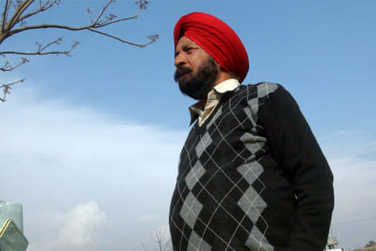 pvc bana singh gives reaction on surgical strike