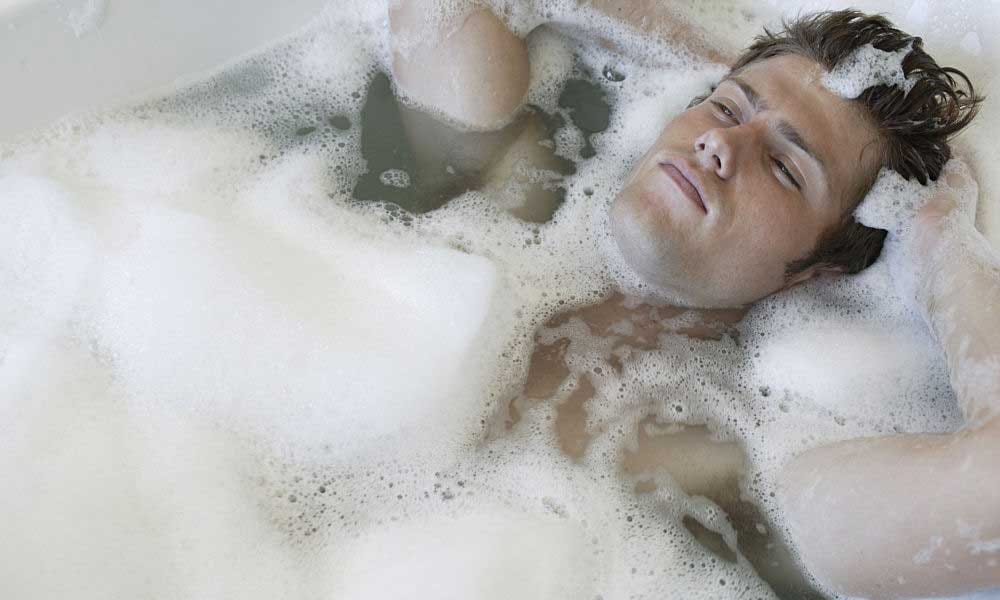 These common household things can be a threat to the Fertility of men 
