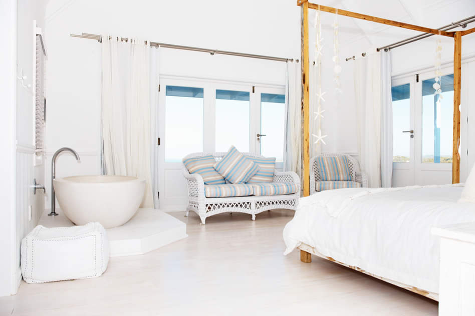 avoid fight between husband and wife keep these things in your bedroom