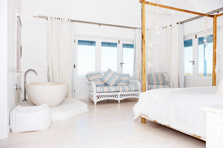 bedroom tips according to vastu shastr