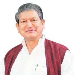 He won the election and the Display Dharchula