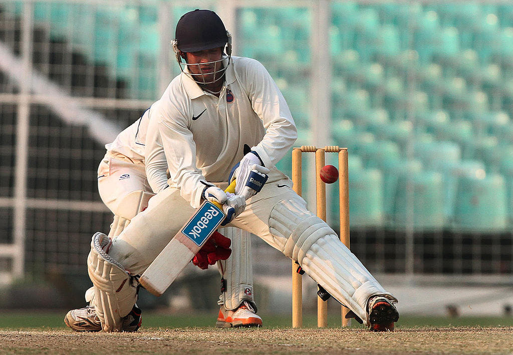 5 Consistent Ranji Performers Who May Never Play For India