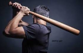 brother-in-law beaten case etawah