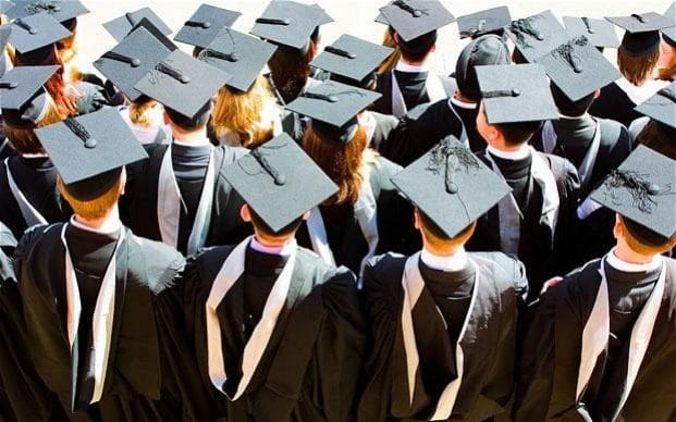 b tech mba student job security btc course