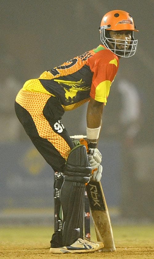 5 Consistent Ranji Performers Who May Never Play For India