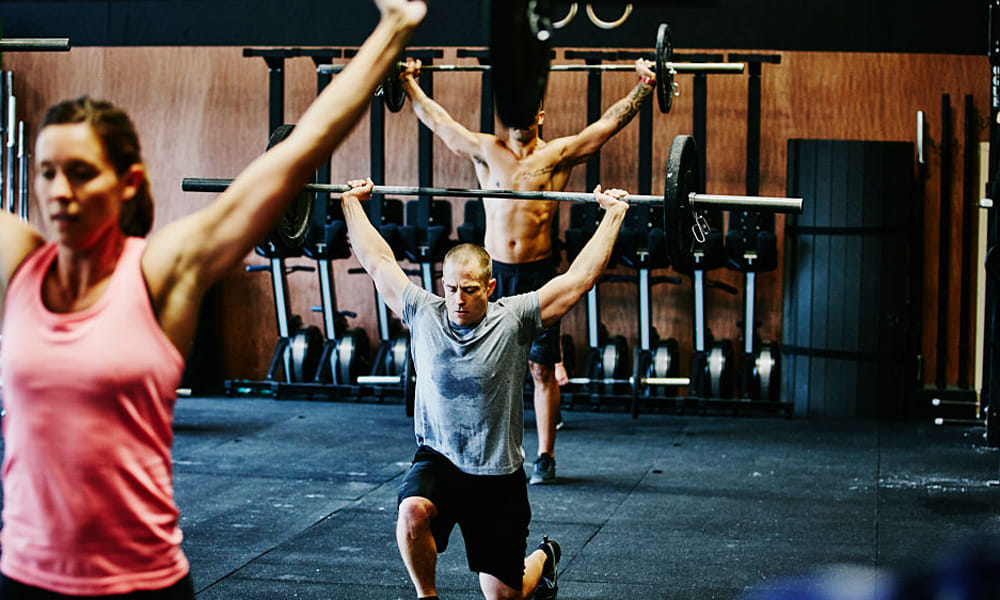 Avoid these things from your diet if you are dreaming to Build Bigger Biceps 