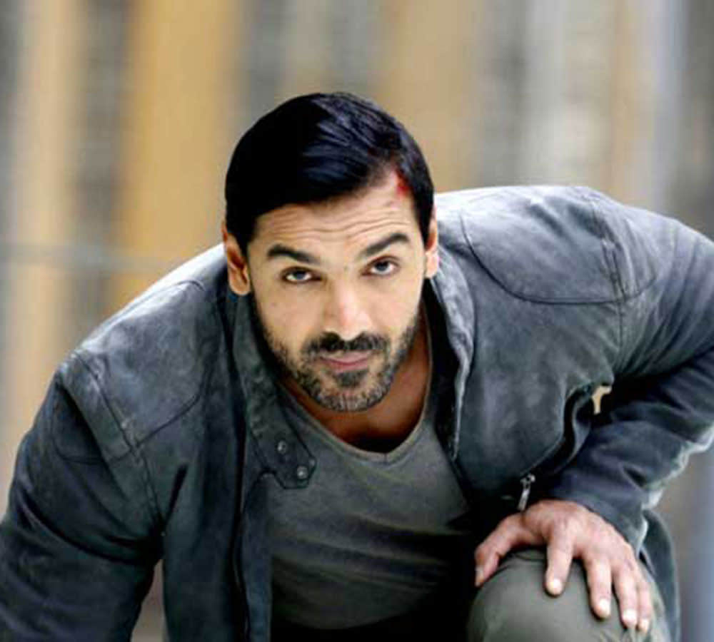 film force2 poster release