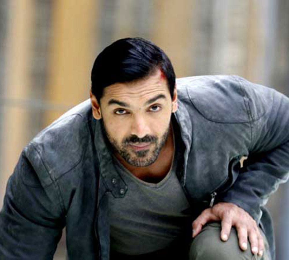 film force2 poster release