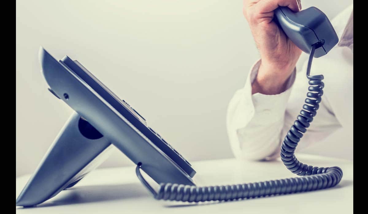 call on mobile number for free legal service and advice