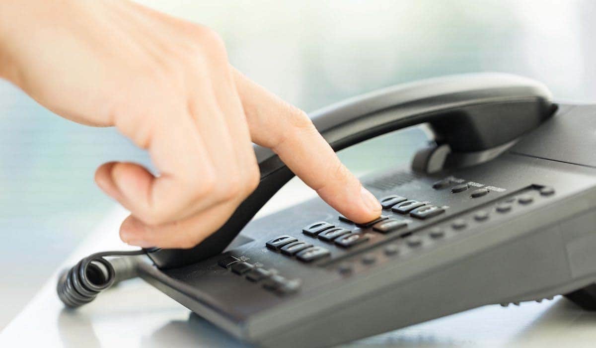 call on mobile number for free legal service and advice