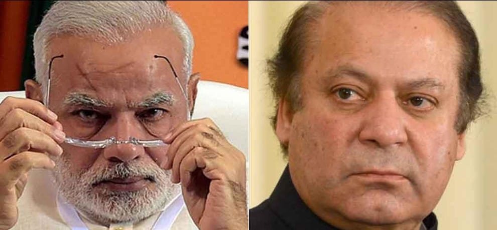 top news of the 10th October 2016