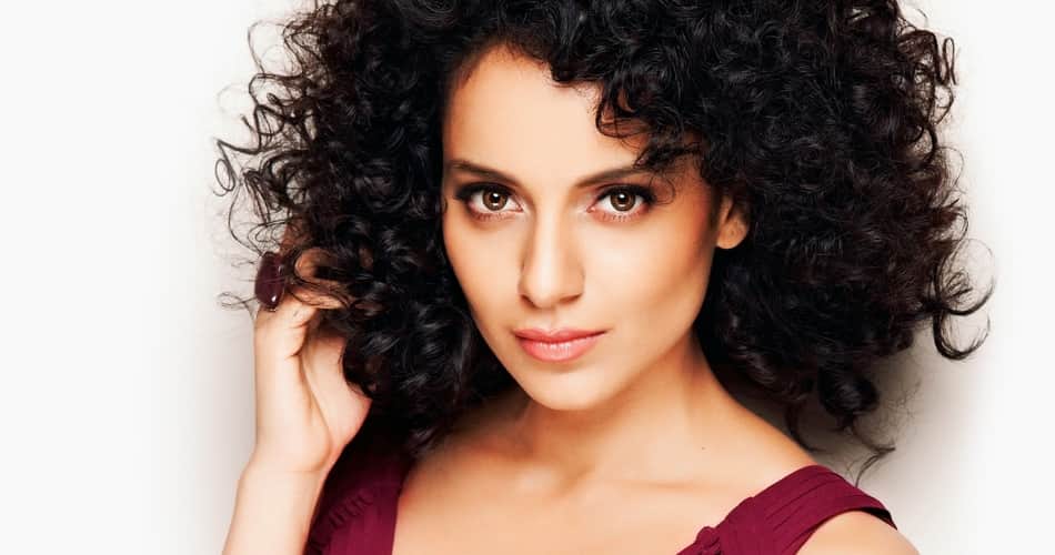 Kangana Ranaut residence case: Actor to apply for BMC regularisation, agrees to withdraw plea