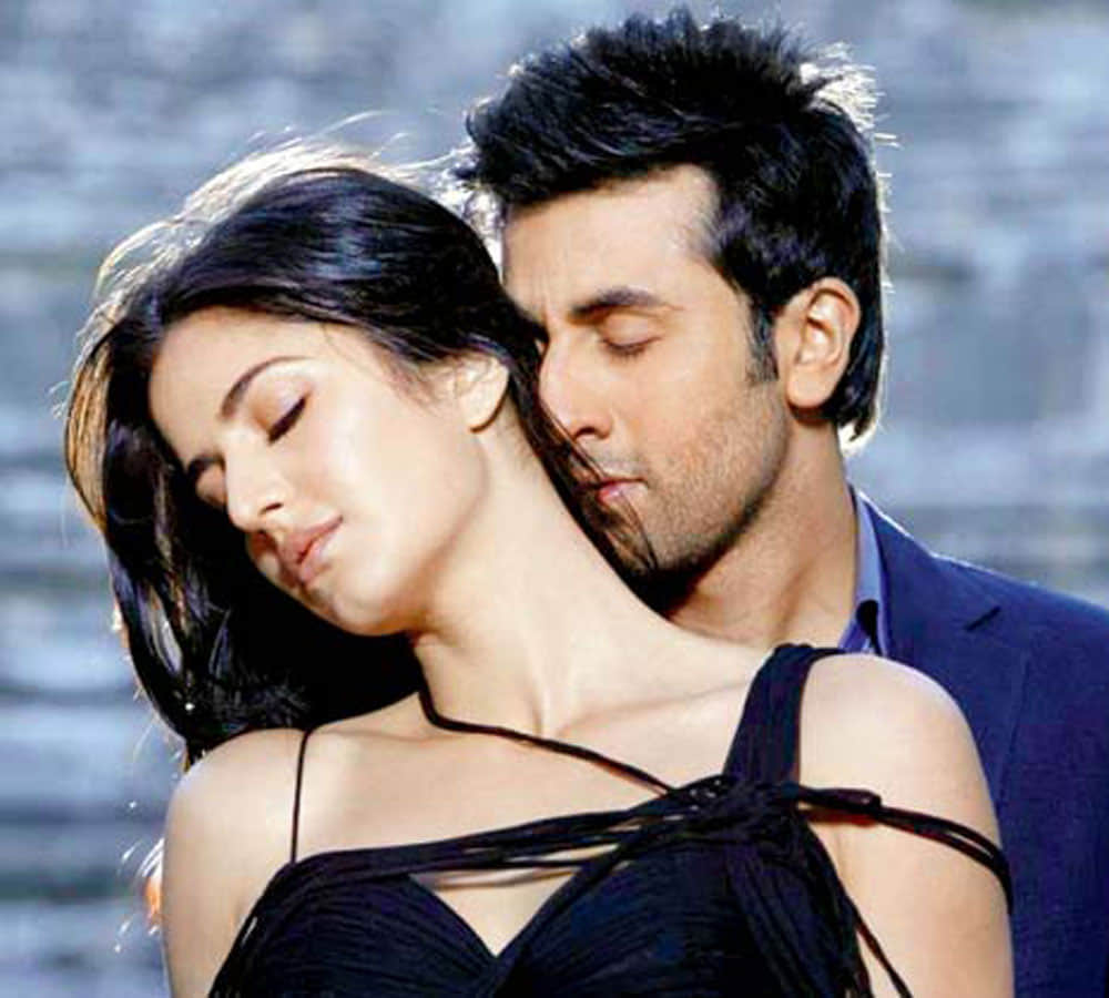 kareena kapoor statement about katrina and ranbeer relation