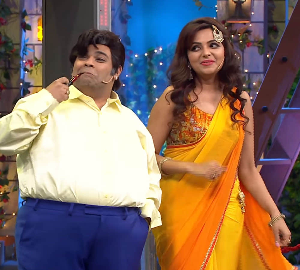 kiku sharda charged 78650 for a cup of tea and coffee in indonesia bali