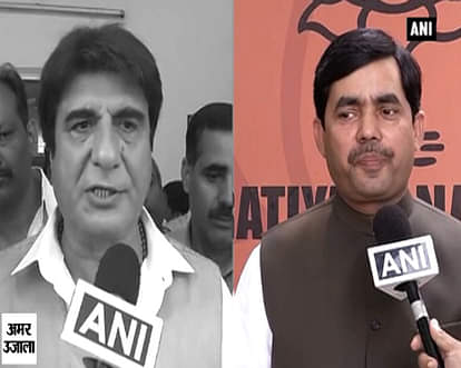 Congress, BJP support Indian Army’s surgical strikes in PoK