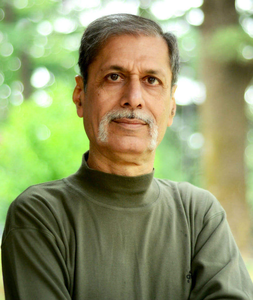 Pakistan's stonewalling in SAARC