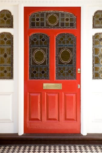 home vastu tips vastu dosh keep these 7 vastu rules in your mind before buying flat