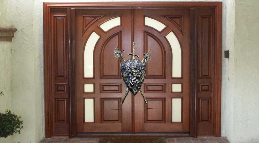  according to vastu shastra avoid these things in your home for prosperity and wealth