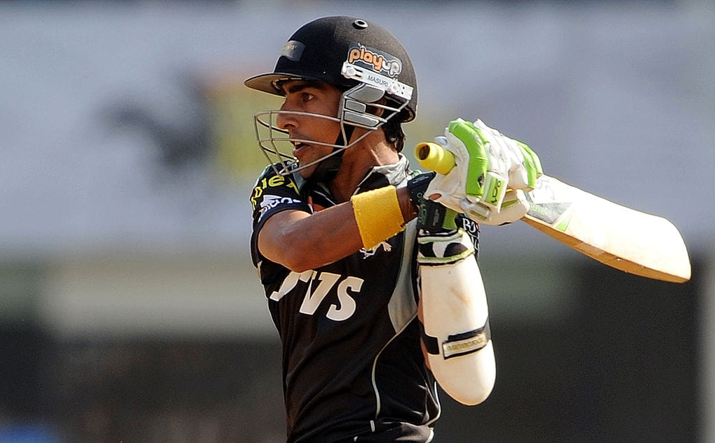 5 Consistent Ranji Performers Who May Never Play For India