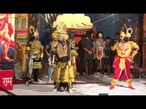 "Boatman Utri Kinha Worship '