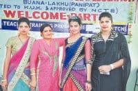 panipat, ankur,ranu.lata