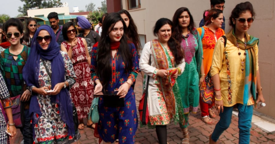 peace fest, youth fest, global youth peace fest, pak delegation, sharmila irom, yuvsatta, chandigarh