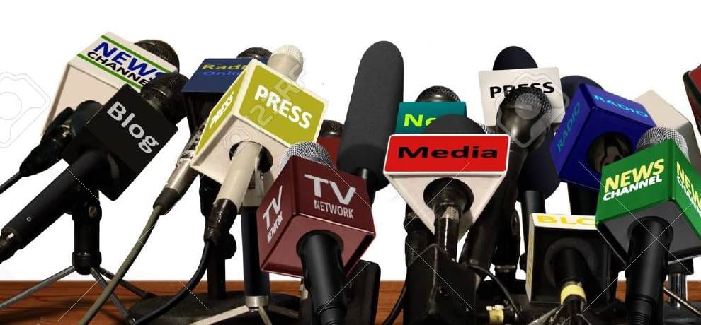 World Press Freedom Day theme time date why it is celebrated on 3rd may