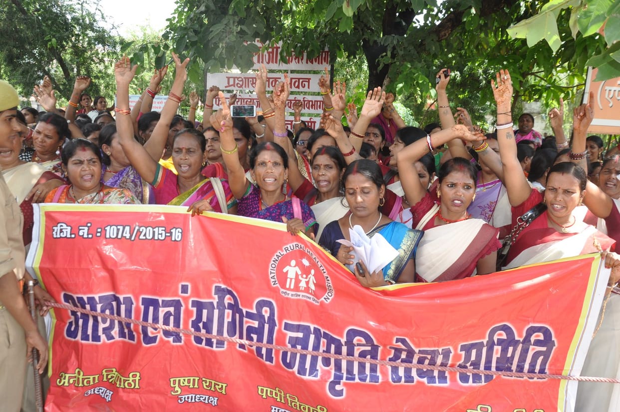 principal demonds 60 crore for medical college