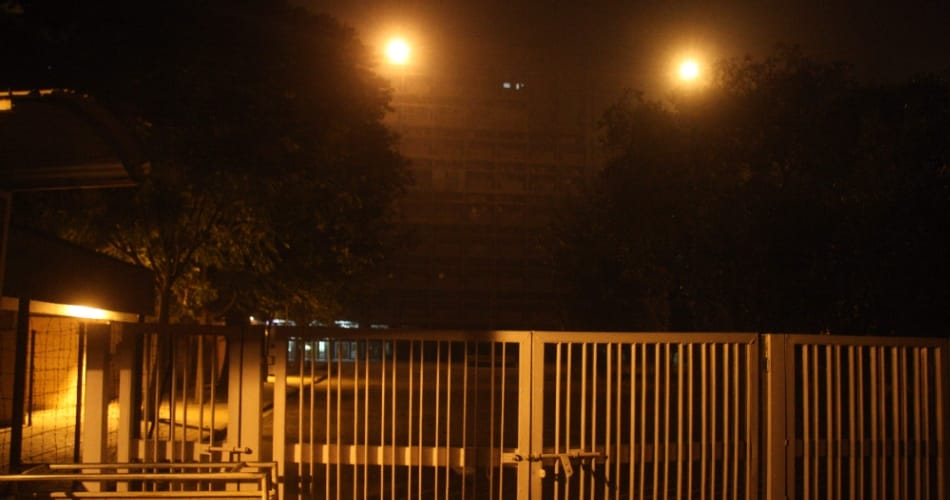 Punjab Secretariat, fire, Fire brigade, chandigarh,