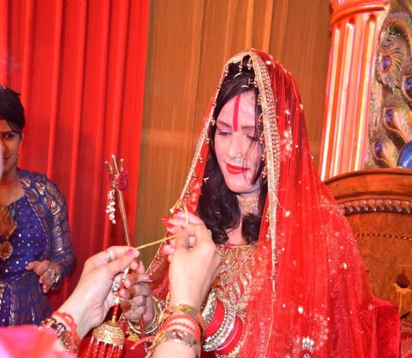 radhe maa statement on entry in big boss season 10, also exposed life secrets