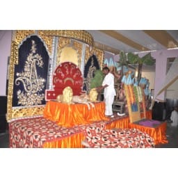 ramlila, religion,112 years old, acting womens, karnal ramlila,karnal