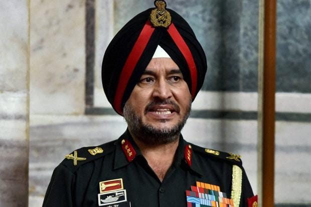  surgical Strikes Across Line Of Control At Terror Launchpads, hera are 10 facts 