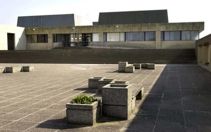 11 years old boy did 15 times rape