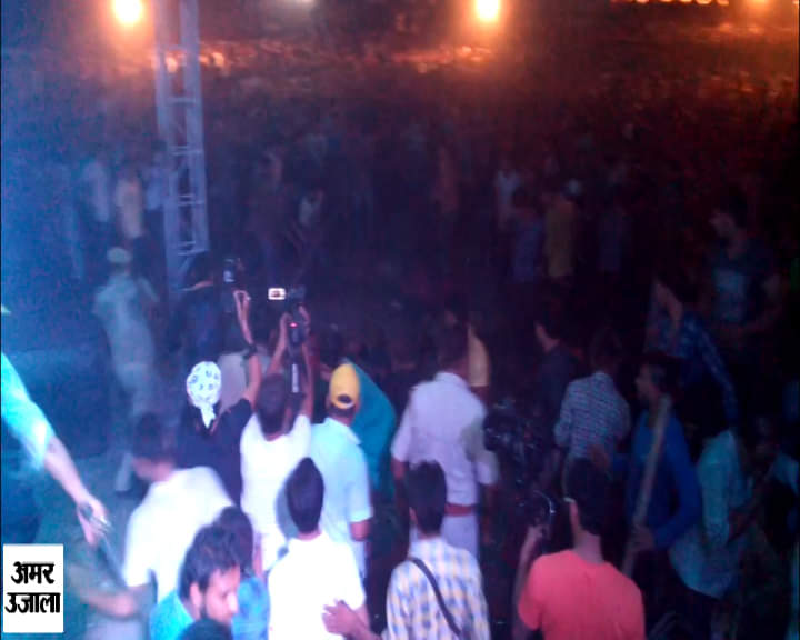 सहारनपुर