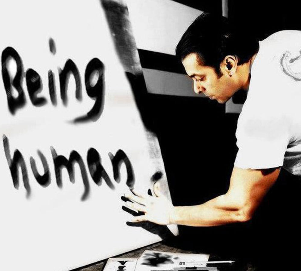 salman khan will open the cinemahall