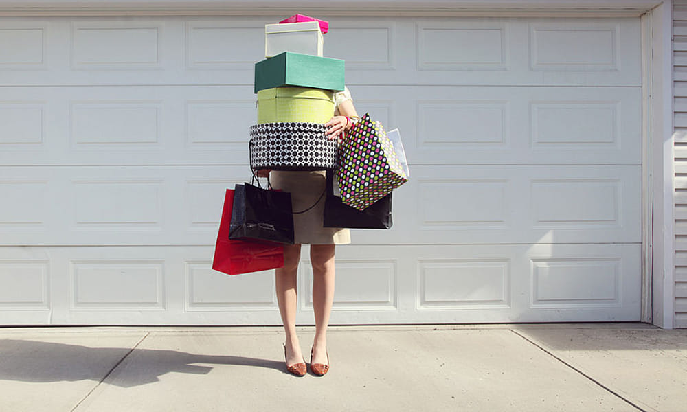 9 misconceptions about girls
