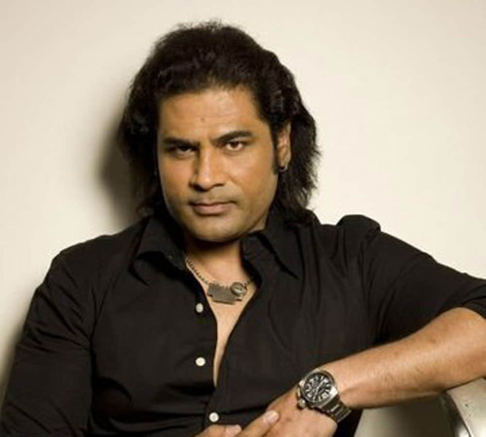 rahat fateh ali khan is new victim of ban pak artist 