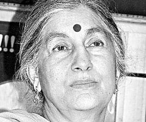 Dalits did not get full justice