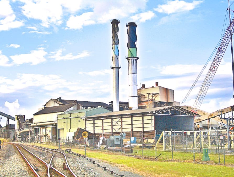 Sugar mills will start in first week of November