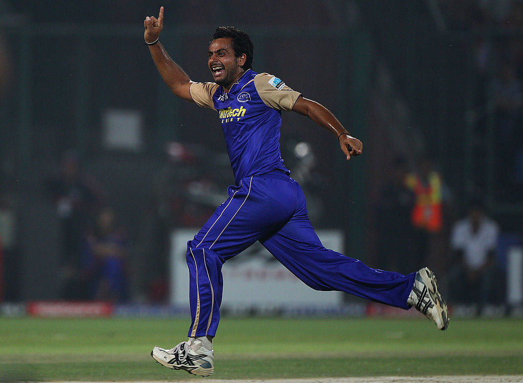5 Consistent Ranji Performers Who May Never Play For India